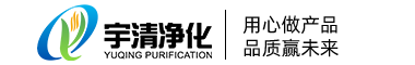 小吃培訓