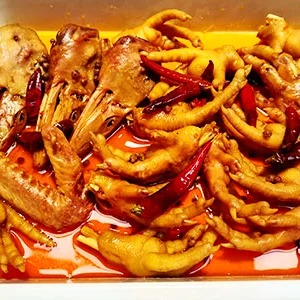 蜀味緣鹵菜培訓(xùn)，打造美食新商機(jī)！_2_成都小吃技術(shù)培訓(xùn)蜀味緣_來自小紅書網(wǎng)頁版.jpg