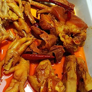 蜀味緣鹵菜培訓(xùn)，打造美食新商機(jī)！_5_成都小吃技術(shù)培訓(xùn)蜀味緣_來自小紅書網(wǎng)頁版.jpg